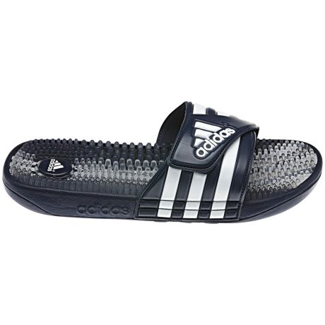 Adidas Adidas Santiossage QD