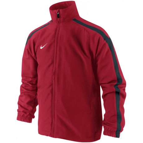 Nike Nike Competition 11 Woven Warm-Up
