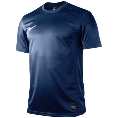 Nike NIKE PARK V SS JERSEY