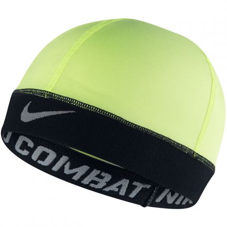 Nike Nike Pro Combat Skull Cap