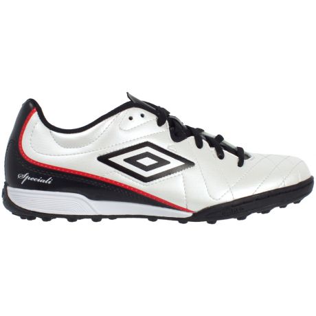 Umbro Umbro Speciali 4 Shield TF