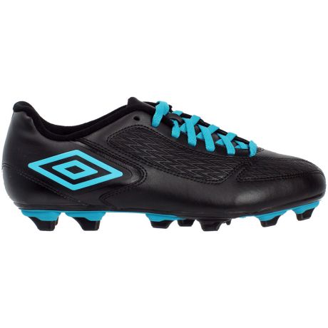 Umbro Umbro Geometra II Shield FG