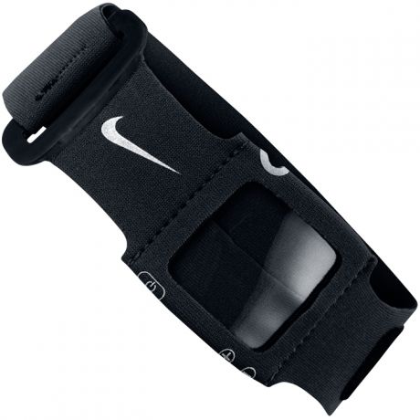 Nike Nike IPod Nano Sport Strap