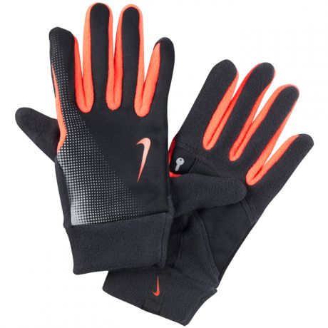 Nike Nike Thermal Tech Running Gloves