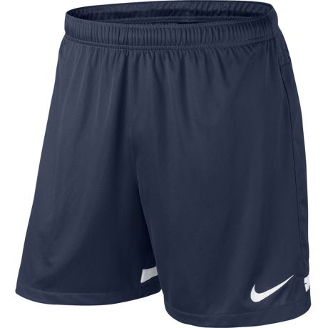 Nike NIKE DRI-FIT KNIT II NB SHORT