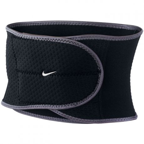 Nike Nike Waist Wrap