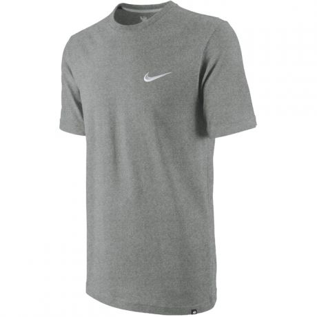 Nike Nike TS Core Tee