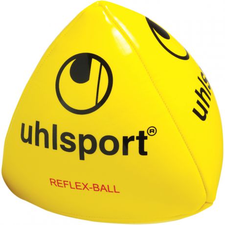 Uhlsport Uhlsport Reflex