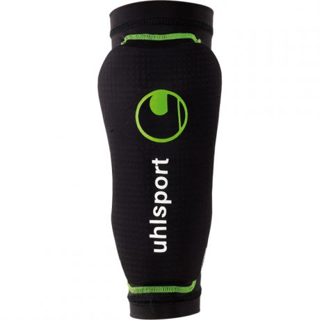 Uhlsport Uhlsport Sockshield Lite