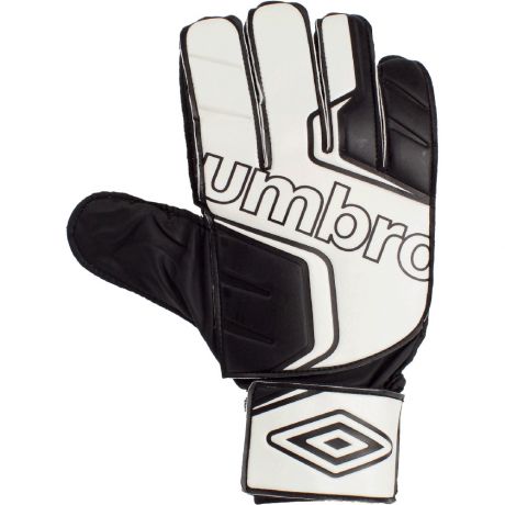 Umbro Umbro Veloce II