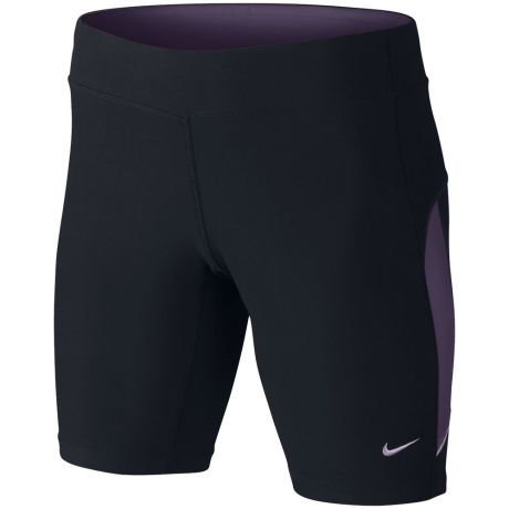 Nike Nike 8" Filament Short