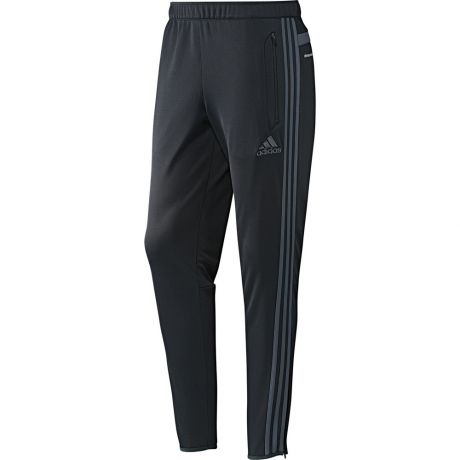 Adidas Adidas Tiro 13 Training