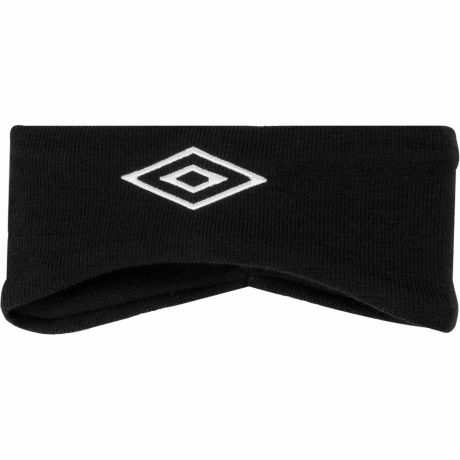 Umbro Umbro Knitted Poly