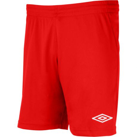 Umbro Umbro League Knit