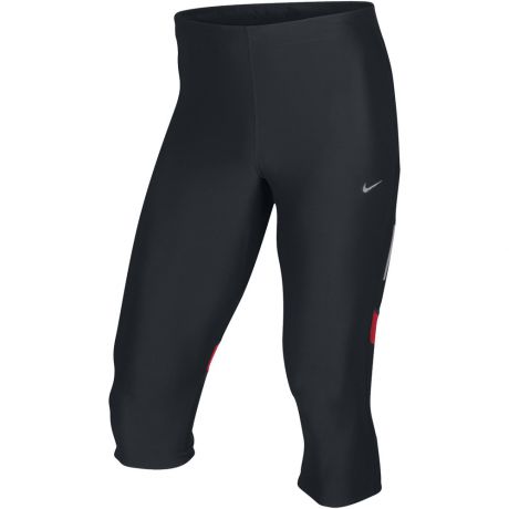 Nike Nike Tech Running Capri Tights