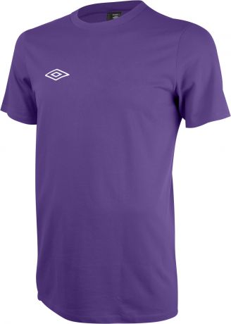 Umbro Umbro Cotton Tee