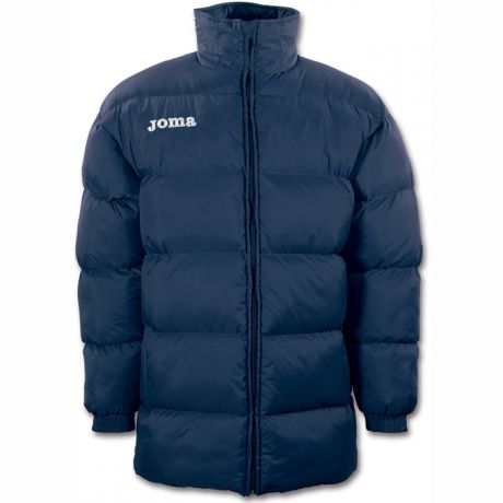 Joma Joma Alaska Padded