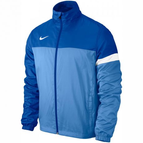 Nike Nike Comp13 Sideline Woven Jacket