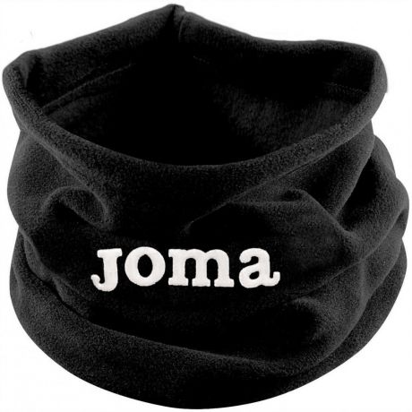 Joma Joma Winter