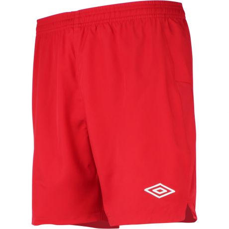 Umbro Umbro Continental