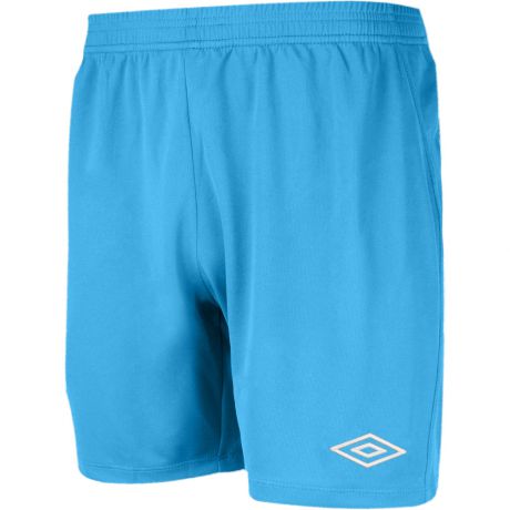 Umbro Umbro Core Knit Short