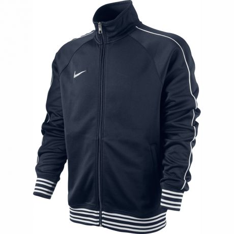 Nike Nike TS Core Trainer Jacket