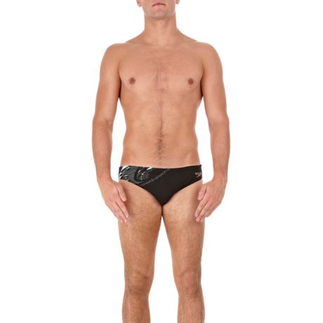 Speedo Speedo Aqua Evolve 5cm