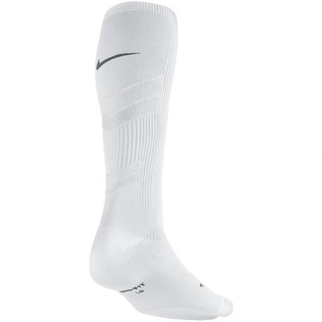 Nike Nike Elite Anti-Blister Compression Support