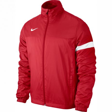 Nike Nike Comp13 Sideline Woven Jacket