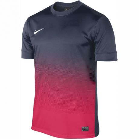 Nike Nike Precision II SS Jersey