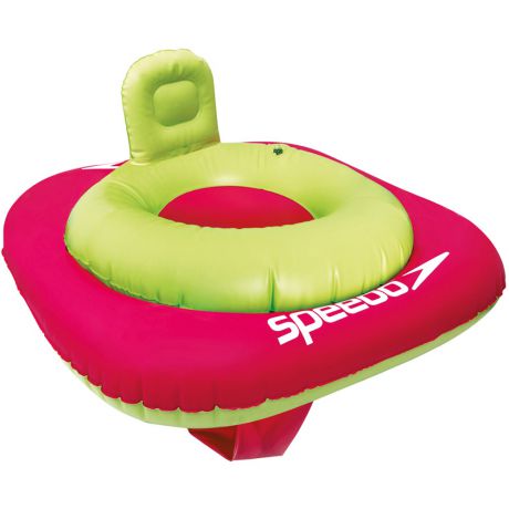 Speedo Speedo Sea Squad Swim Seat 1-2