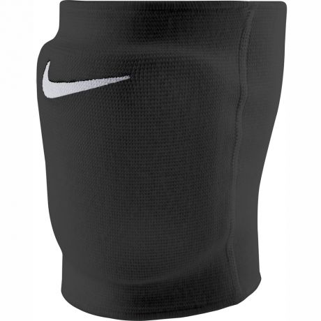 Nike Nike Essential Volleyball Knee Pad
