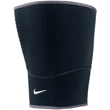 Nike Nike Thigh Sleeve