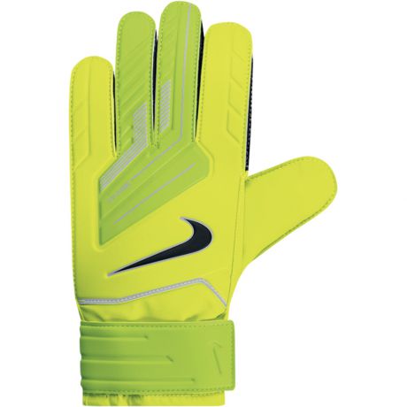 Nike Nike Match GK Gloves