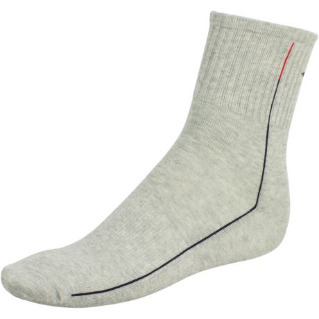 Umbro Umbro One-Stripe Socks