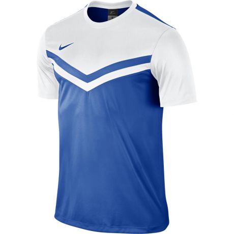 Nike NIKE VICTORY II SS JERSEY