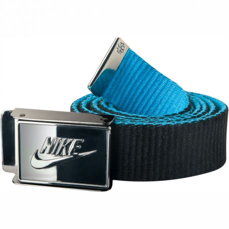 Nike Nike NSW Belt