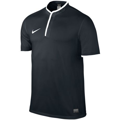 Nike Nike Revolution II Jersey