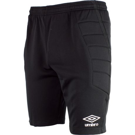 Umbro Umbro GK Padded Shorts