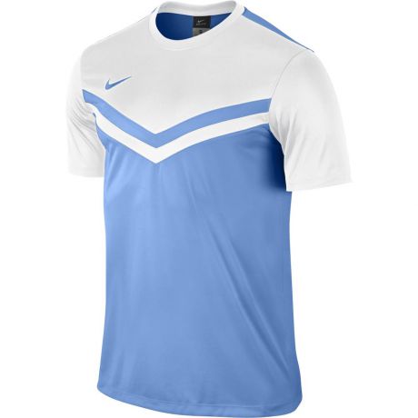 Nike NIKE VICTORY II SS JERSEY