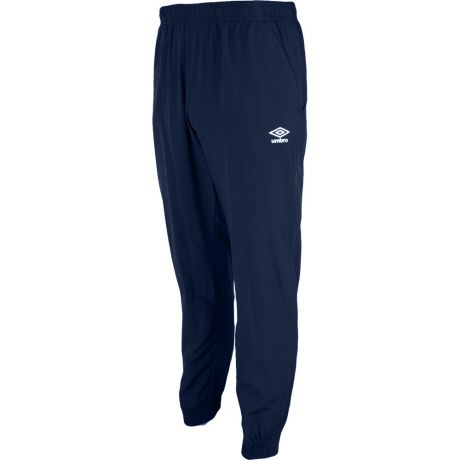 Umbro Umbro Training Woven Pant