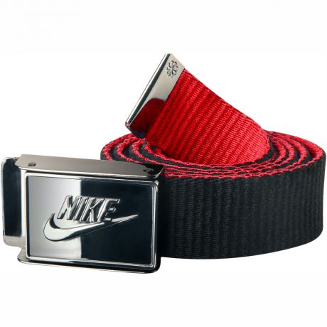 Nike Nike NSW Belt