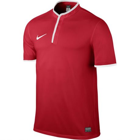 Nike Nike Revolution II Jersey