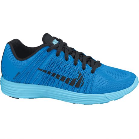 Nike Nike Lunaracer+ 3