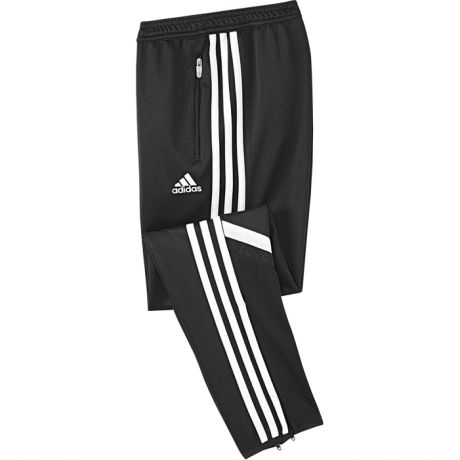 Adidas Adidas Condivo 14 Training Pant