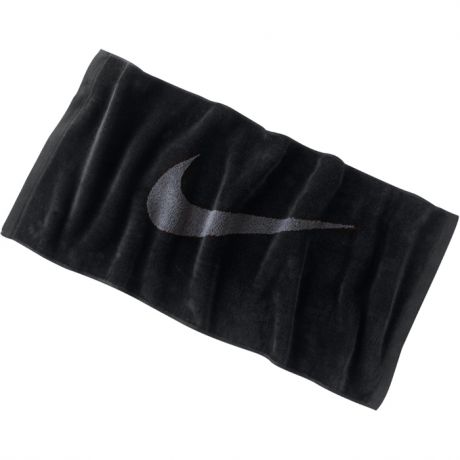 Nike Nike Sport Towel Medium
