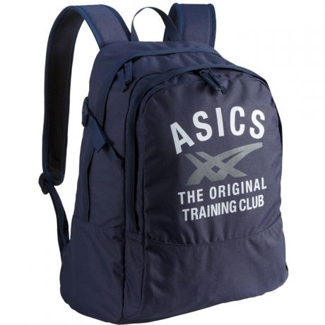 Asics Asics Training Backpack