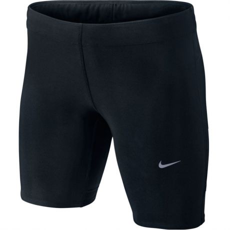 Nike Nike Tech 2 Short
