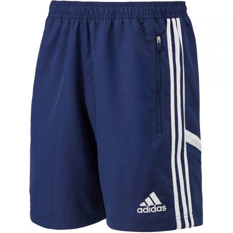 Adidas Adidas Condivo 14 Woven Short