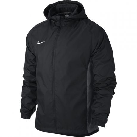 Nike Nike Academy14 Rain Jacket